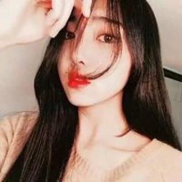 大众彩票app最新版下载